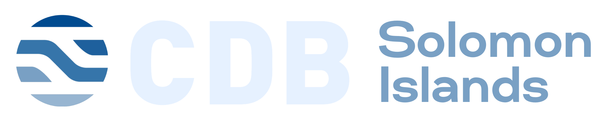 CDB PNG – Credit and Data Bureau (SI) Ltd